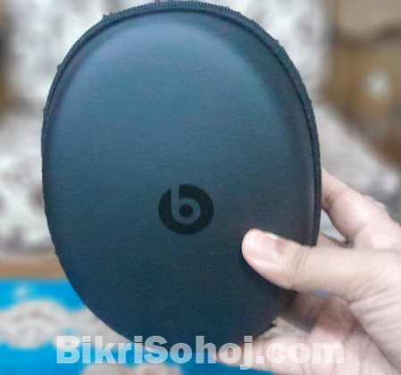 Marshall Minor III TWS Earbuds Chinese Version